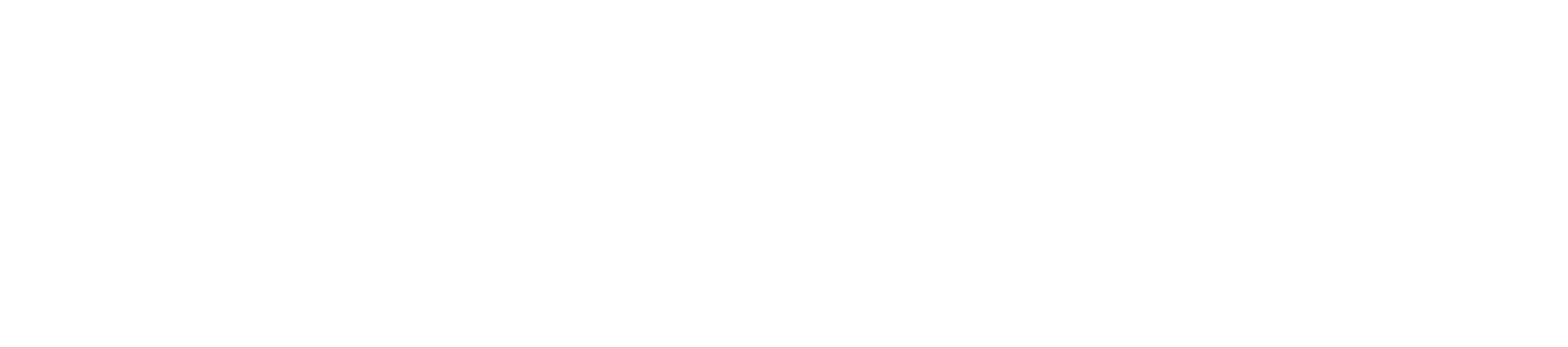 Wholesaler-PK